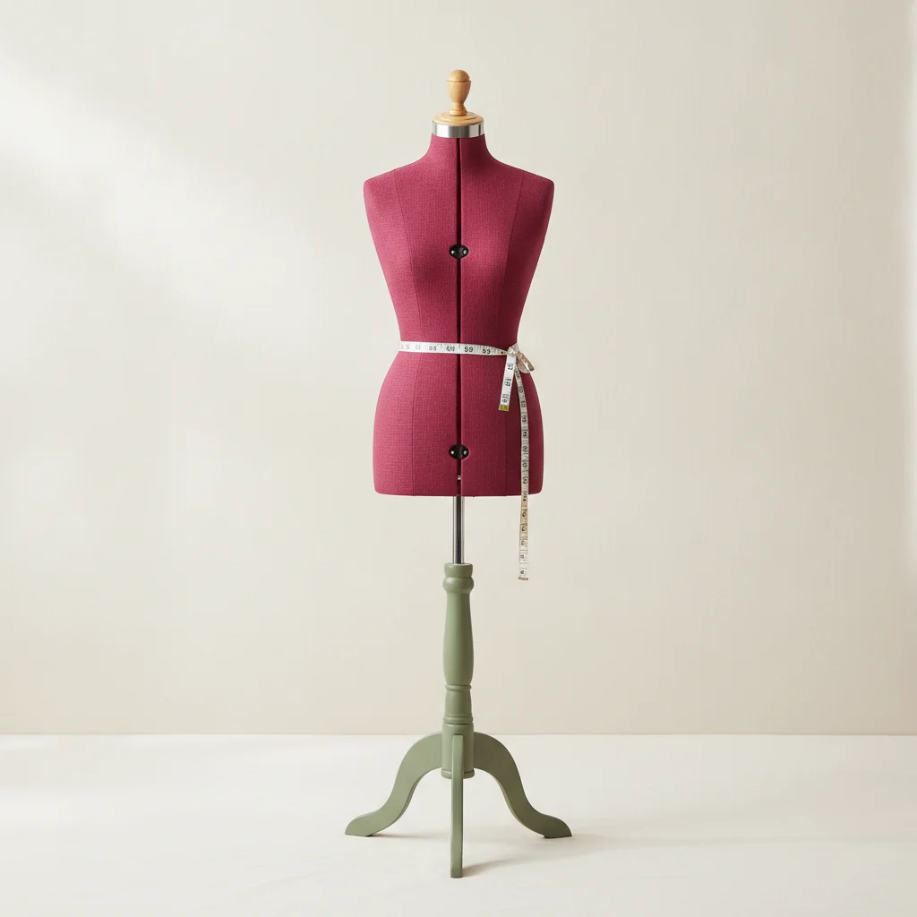 Mannequins de couture
