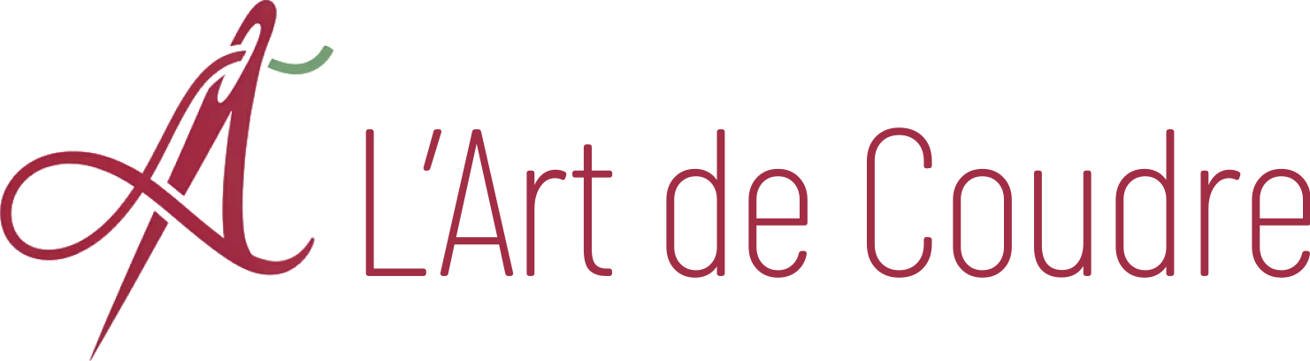 L'Art de Coudre
