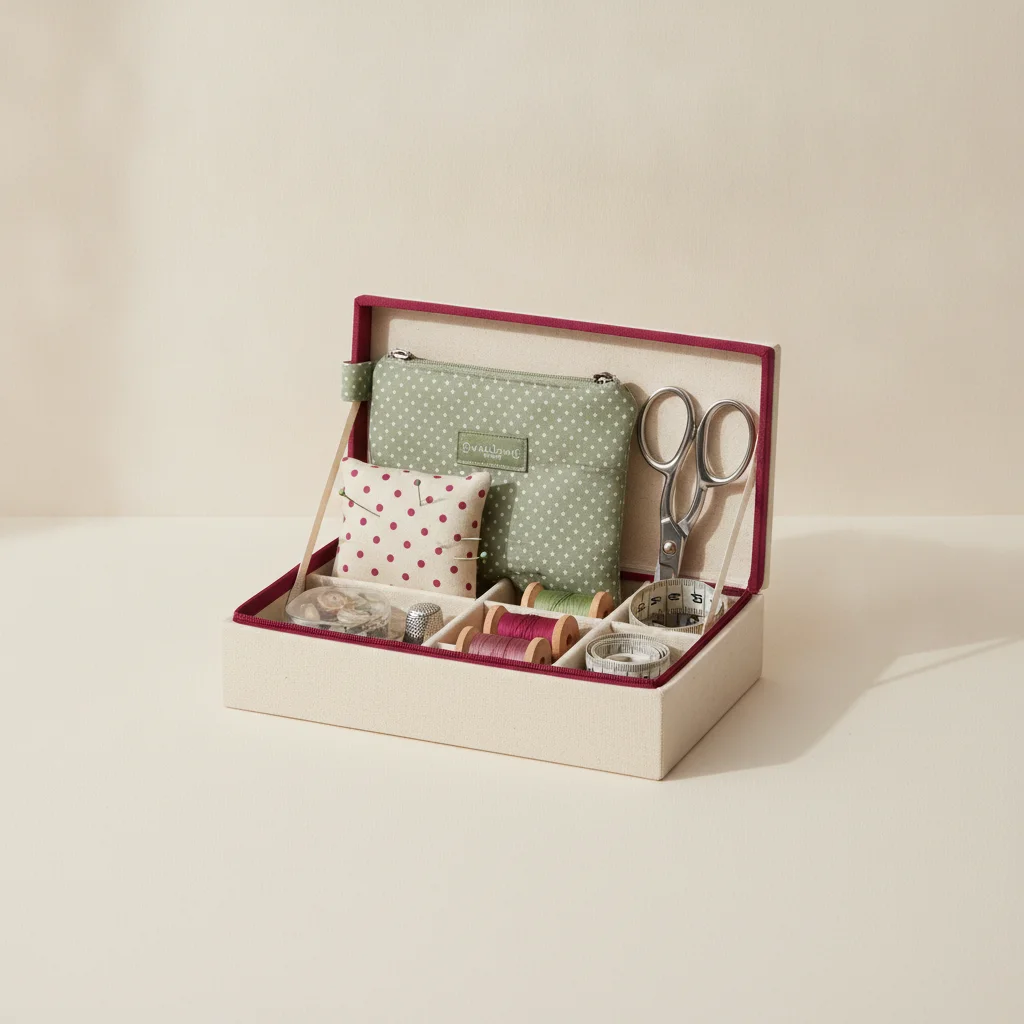 Kits de couture